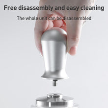 Load image into Gallery viewer, EDA0080108_B5.jpg@f51f80d9276ef277e3fecd1c9e3eddd8
