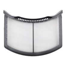 Load image into Gallery viewer, EDA008011101.jpg@d16bbb8264b94e018e602fad81eb5c7f
