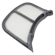 Load image into Gallery viewer, EDA008011102.jpg@6c3f48911cf83844eefd783cbc5a0d28
