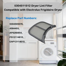 Load image into Gallery viewer, EDA008011102_1.jpg@044c6fc1b98047b2e5e77dc7b96debb5
