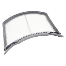 Load image into Gallery viewer, EDA008011103.jpg@2040102d458f5e70fb0395052c436880
