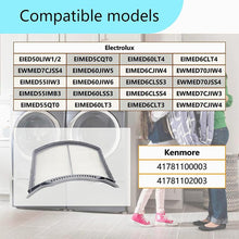 Load image into Gallery viewer, EDA008011103_1.jpg@987bb1f16a0202b09e8890a5389e2911
