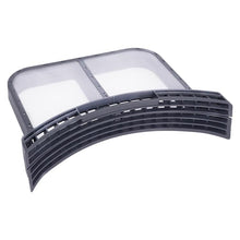 Load image into Gallery viewer, EDA008011105.jpg@cfaaff33a666ce5137fe4a09e3d28fcd
