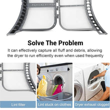 Load image into Gallery viewer, EDA008011105_1.jpg@cd8c74a7461bbb2f640476e90268fe0d
