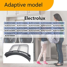 Load image into Gallery viewer, EDA008011105_3.jpg@d93ddc9cc2f810217f072588a1b9db53
