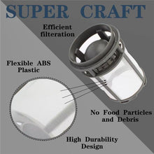 Load image into Gallery viewer, EDA008011301A_1.jpg@81d97ba89e4095fdf1ce99b2a6c2618a
