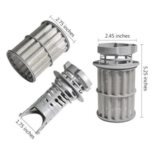 Load image into Gallery viewer, EDA008011401A_3.jpg@af63bd3b0cc3c466a64b8633a71f172c
