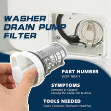 Load image into Gallery viewer, EDA008011501A_3.jpg@133608e2a38357a3a31a26a27e73ba47
