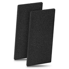 Load image into Gallery viewer, EDA008011701A_1.jpg@a19b0fe82b91f373623138c8acf096a1
