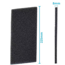 Load image into Gallery viewer, EDA008011701A_2.jpg@f1d37c92deae4f38d47db44eb72fef85
