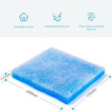 Load image into Gallery viewer, EDA008012201A_2.jpg@1e678056f621a0933388dc2bf1e71859
