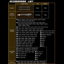 Load image into Gallery viewer, EDA0080128_10.jpg@affb83b74fb0b7509e51b576be22de4b
