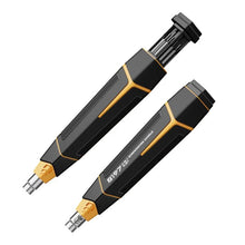 Load image into Gallery viewer, EDA0080128_2.jpg@0c527df808cfd05c8845ae5ecd6e242c
