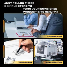 Load image into Gallery viewer, EDA0080128_7.jpg@f980d281037ef18611f1f18cdee01895
