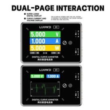 Load image into Gallery viewer, EDA0080129_2.jpg@ef5b9dfdacef2faf0ec1428ffc435921
