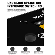 Load image into Gallery viewer, EDA0080129_5.jpg@f1fa3625255584c982997f7a82b30fdd
