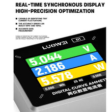 Load image into Gallery viewer, EDA0080129_6.jpg@d0081dfd42e4084080f628c4e7d90898
