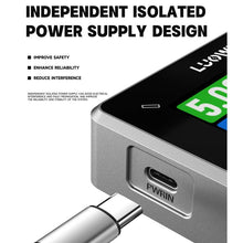 Load image into Gallery viewer, EDA0080129_8.jpg@496d222be02980abbdd78d3964a62a64
