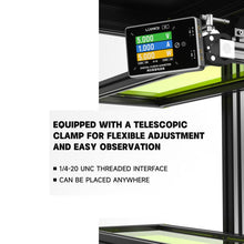 Load image into Gallery viewer, EDA0080129_9.jpg@896562030c8aa8568cfcac9e5fd2ed59
