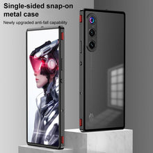 Load image into Gallery viewer, EDA0080132_B2.jpg@a4f8230548ad3625b8f59457d7392bbd

