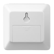 Load image into Gallery viewer, EDA0080136_5.jpg@b724d0fd22738bdd5af0a56481ac97eb
