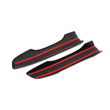 Load image into Gallery viewer, EDA008013_2.jpg@46adcc67b0f82d0e82238aa02d2815c2
