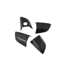 Load image into Gallery viewer, EDA008013_3.jpg@1b7be482af734e5f9f13aad564301d2e
