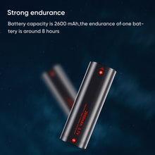 Load image into Gallery viewer, EDA00801401A_11.jpg@65c05967821d706b03a9ef50b7d5b410
