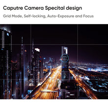 Load image into Gallery viewer, EDA00801401A_16.jpg@8cced038f0d7ef03d235012f4844fd89
