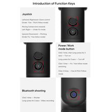 Load image into Gallery viewer, EDA00801401A_17.jpg@74f83c221b6812efa6f018e0617d6c3f
