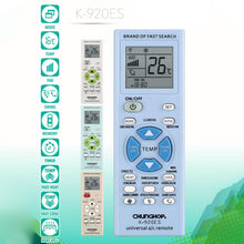 Load image into Gallery viewer, EDA0080142_B3.jpg@e12611ec660290c129b44cabdd133f45
