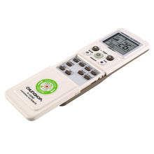 Load image into Gallery viewer, EDA0080144_1.jpg@06037db4ca7c2b3459a86a53b8fd8332
