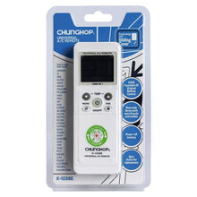 Load image into Gallery viewer, EDA0080144_3.jpg@9ddafd0b2d39b38f4e8b9f9025116861
