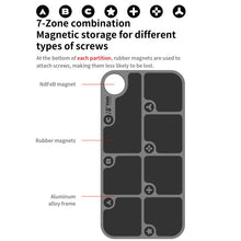 Load image into Gallery viewer, EDA0080145_3.jpg@7bc5922429e62a67b5ae23c4d047f35b
