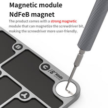 Load image into Gallery viewer, EDA0080145_4.jpg@22ea1d7e6641045f3411e5f94fcbdc37
