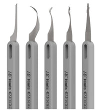 Load image into Gallery viewer, EDA0080146.jpg@d30e2ca6fc686479f9254ca837a446b6
