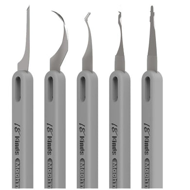 EDA0080146.jpg@d30e2ca6fc686479f9254ca837a446b6