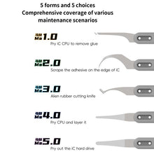 Load image into Gallery viewer, EDA0080146_1.jpg@9943fd27376e4f18df9404c7d08364b1
