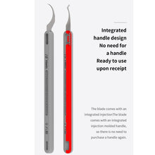 Load image into Gallery viewer, EDA0080146_2.jpg@5aa7683e46bd1d5a90d072e2606980c6
