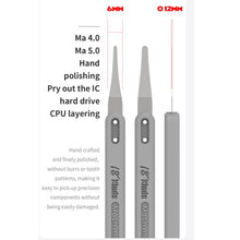 Load image into Gallery viewer, EDA0080146_3.jpg@1a50f3e9a99c605e11277205bf99f0c3
