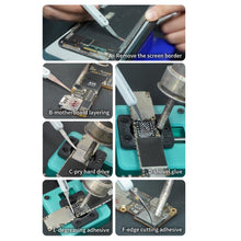 Load image into Gallery viewer, EDA0080146_5.jpg@26636137bef4d7cd4e7d1e3e09be5c1c
