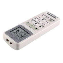 Load image into Gallery viewer, EDA0080147_1.jpg@6ae3e93b2b3a302d125754fb125169ef
