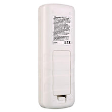 Load image into Gallery viewer, EDA0080147_2.jpg@b7ecf9c020091b1c1e8c3e4ca7ae238a
