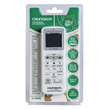 Load image into Gallery viewer, EDA0080147_3.jpg@4d99c4218a554be0d621b5a4ae57f694
