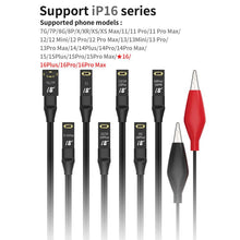 Load image into Gallery viewer, EDA0080150_1.jpg@77ec5cc8bdd48dffbfb31632771ea719
