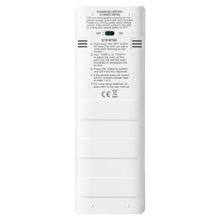 Load image into Gallery viewer, EDA0080151_4.jpg@21fc0e4a80ece6c712121352aa73c56b
