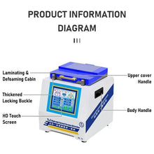 Load image into Gallery viewer, EDA0080153_B1.jpg@69ce0853d8e87b26c04d0b5fcd80c8cb
