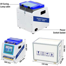 Load image into Gallery viewer, EDA0080153_B2.jpg@212f29787be9621461c6adb56106cb0a
