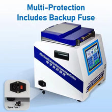 Load image into Gallery viewer, EDA0080153_B5.jpg@c0c2f182dbac35dcbc353a78914ef37c
