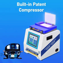 Load image into Gallery viewer, EDA0080153_B7.jpg@1e624b14b3376af661b757c6b7bda0e6
